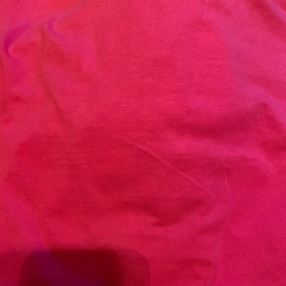 Graphic T-shirt Sexy After 40 - Picture 3 of 5